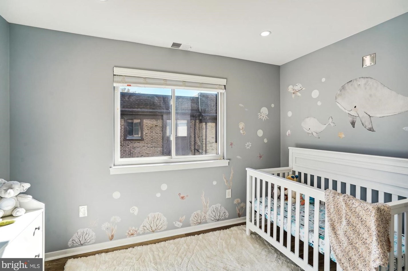 2842 Jermantown Rd, Vienna VA 22124-2513 exterior