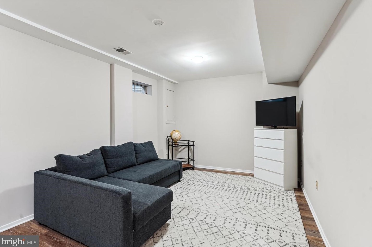 2842 Jermantown Rd, Vienna VA 22124-2513 exterior