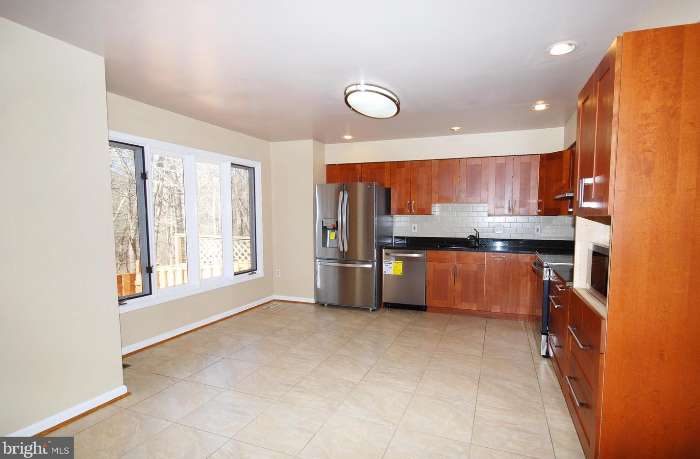 7216 Olde Lantern Way, Springfield, VA 22152