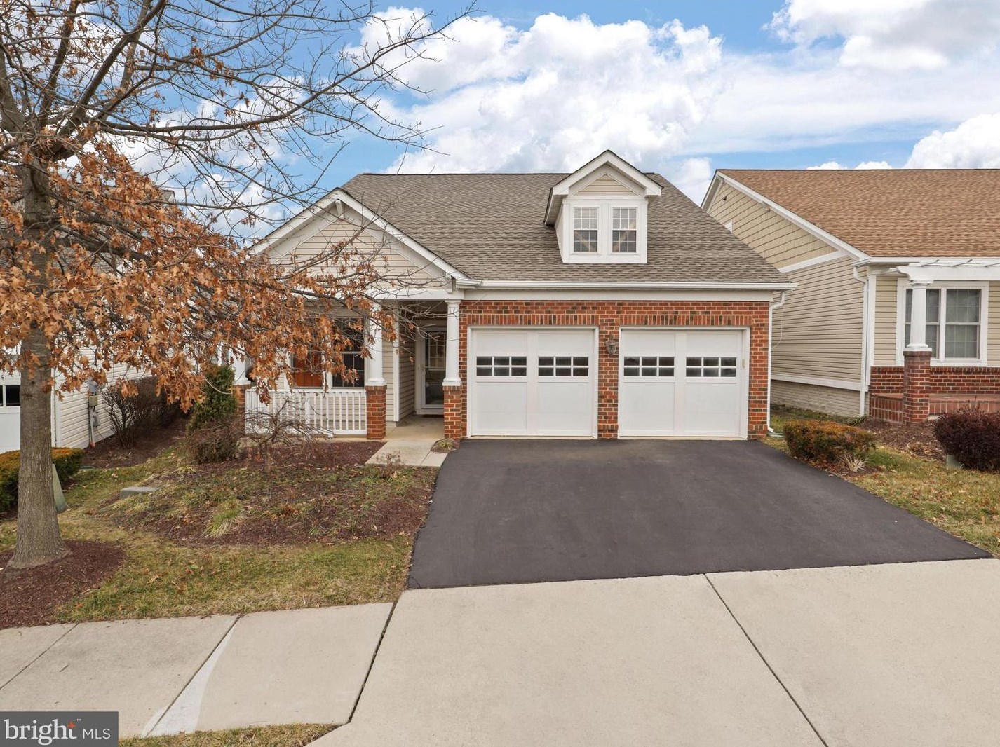 8904 Pink Carnation Ct, Lorton, VA 22079