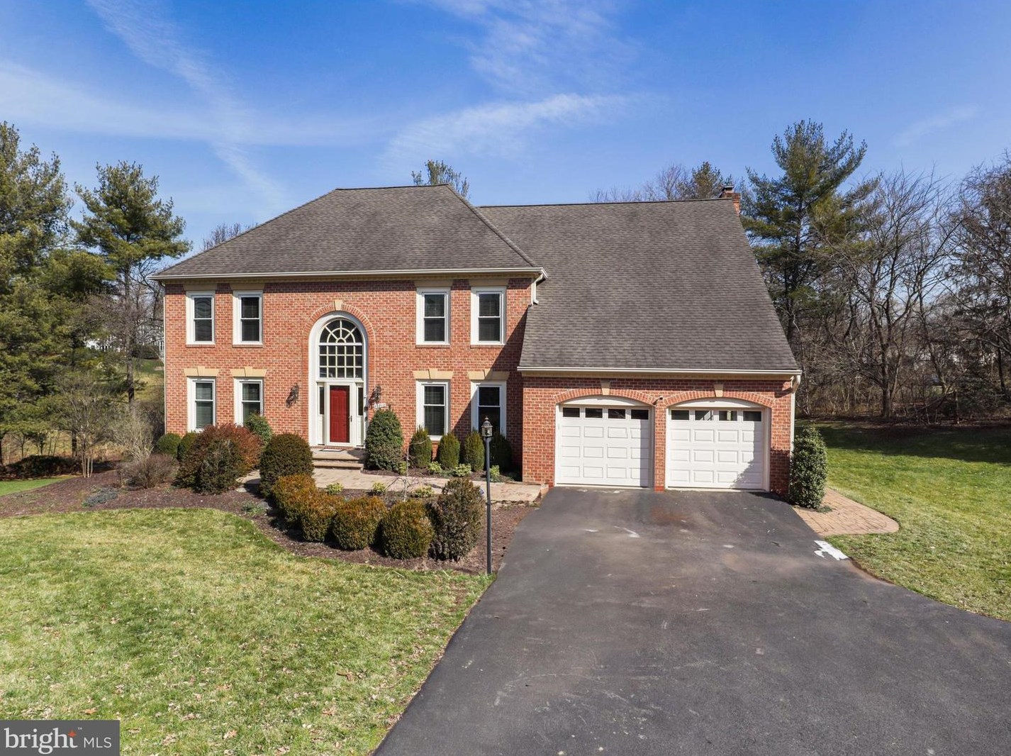 14810 Harvest Ct, Centreville, VA 20120-1229