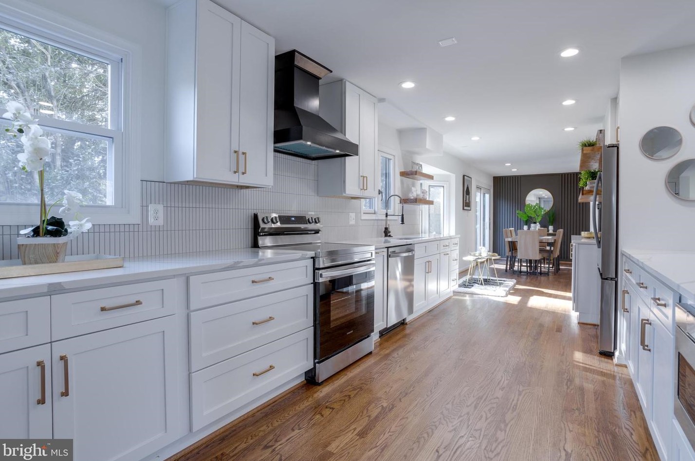 8611 Ordinary Way, Annandale, VA 22003