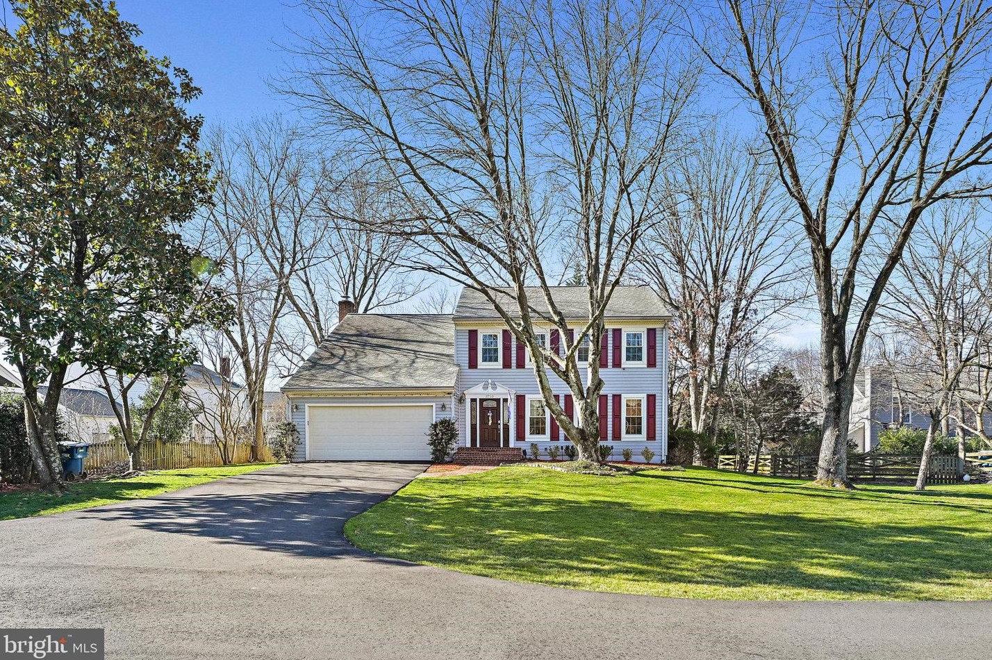 3710 Charles Stewart Dr, Fairfax, VA 22033-2416