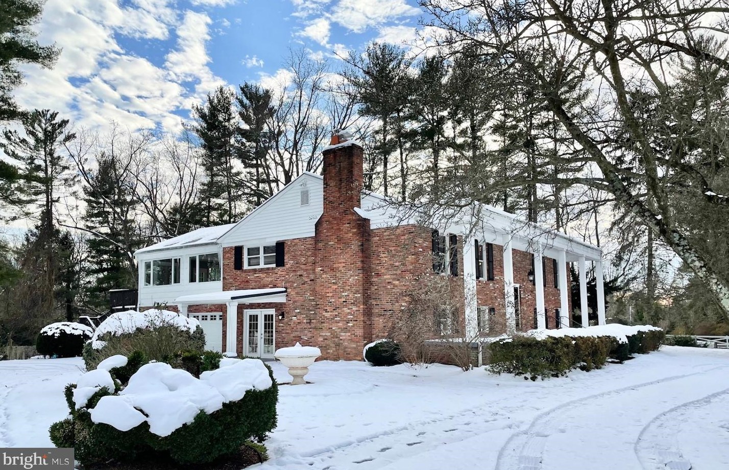 9621 Atwood Rd, Vienna, VA 22182