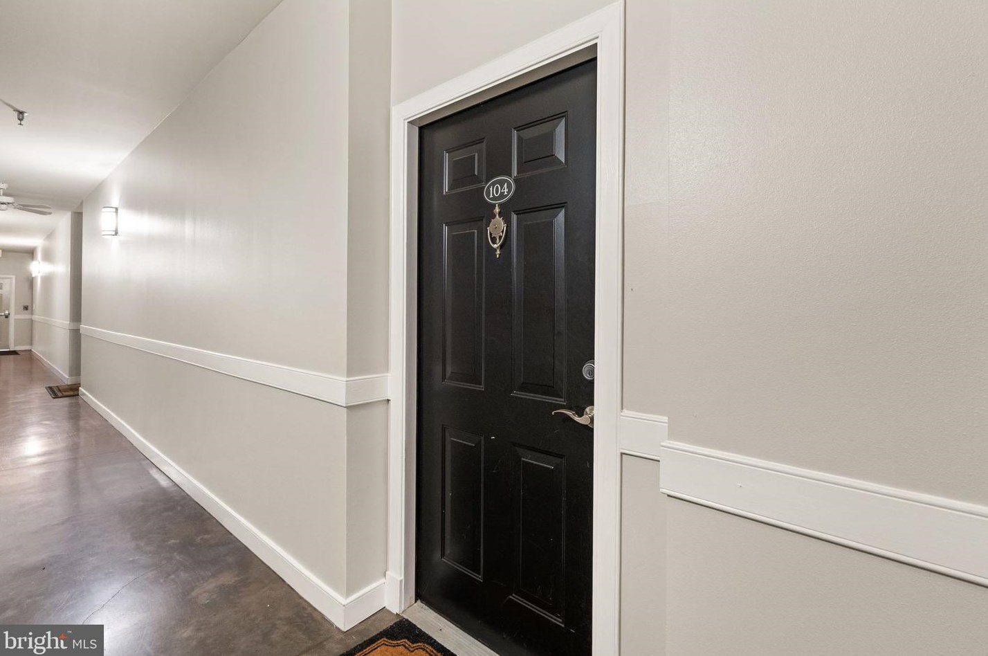 12921 Centre Park Cir #104, Herndon, VA 20171