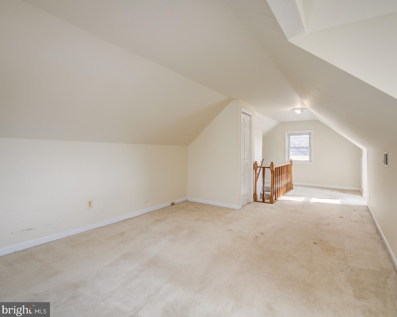 6656 Jefferson Ave, Falls Church VA  22042-2102 exterior