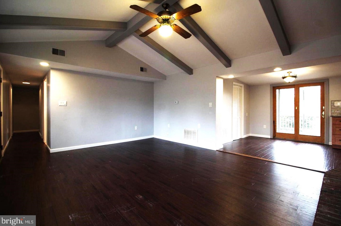 10515 Midway Ln, Lorton, VA 22079