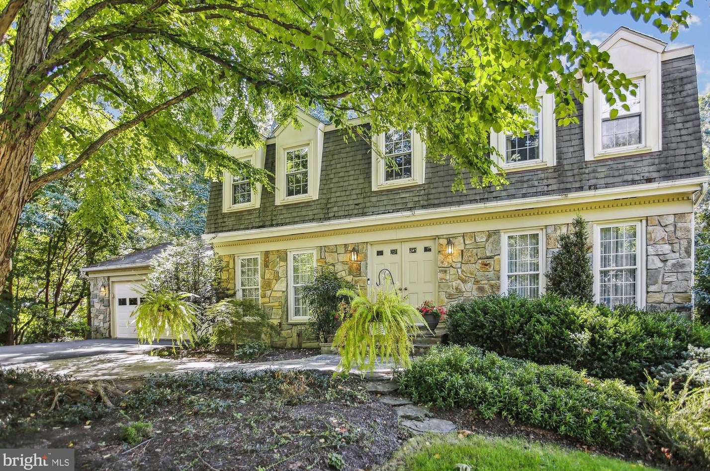 11181 Tattersall Trl, Vienna, VA 22124-1928