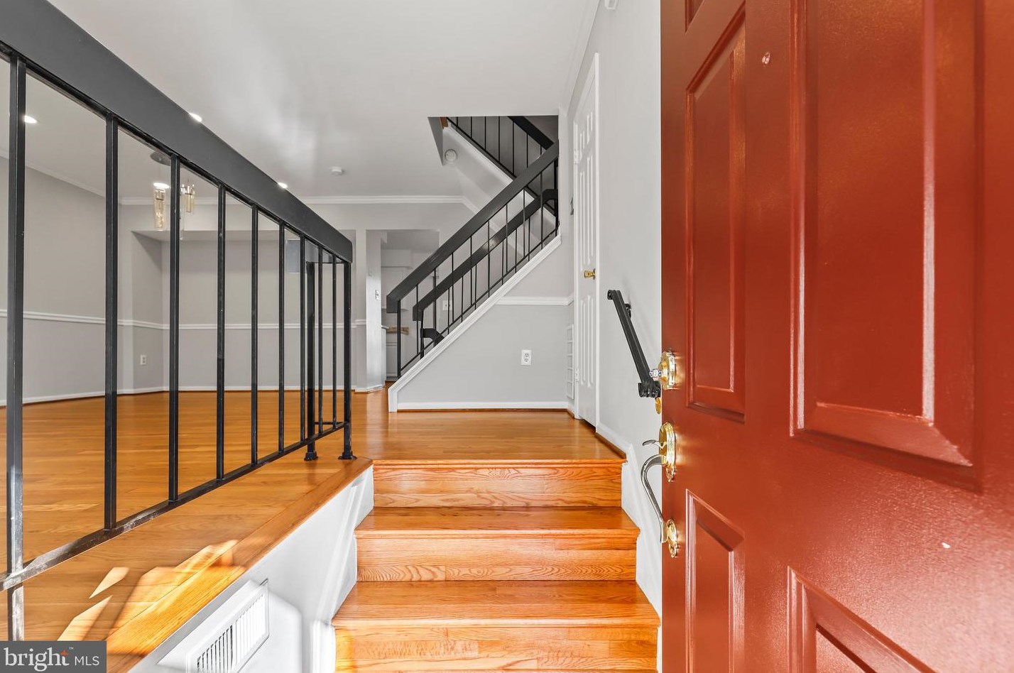 12219 Wye Oak Commons Cir, Springfield, VA 22015-2865