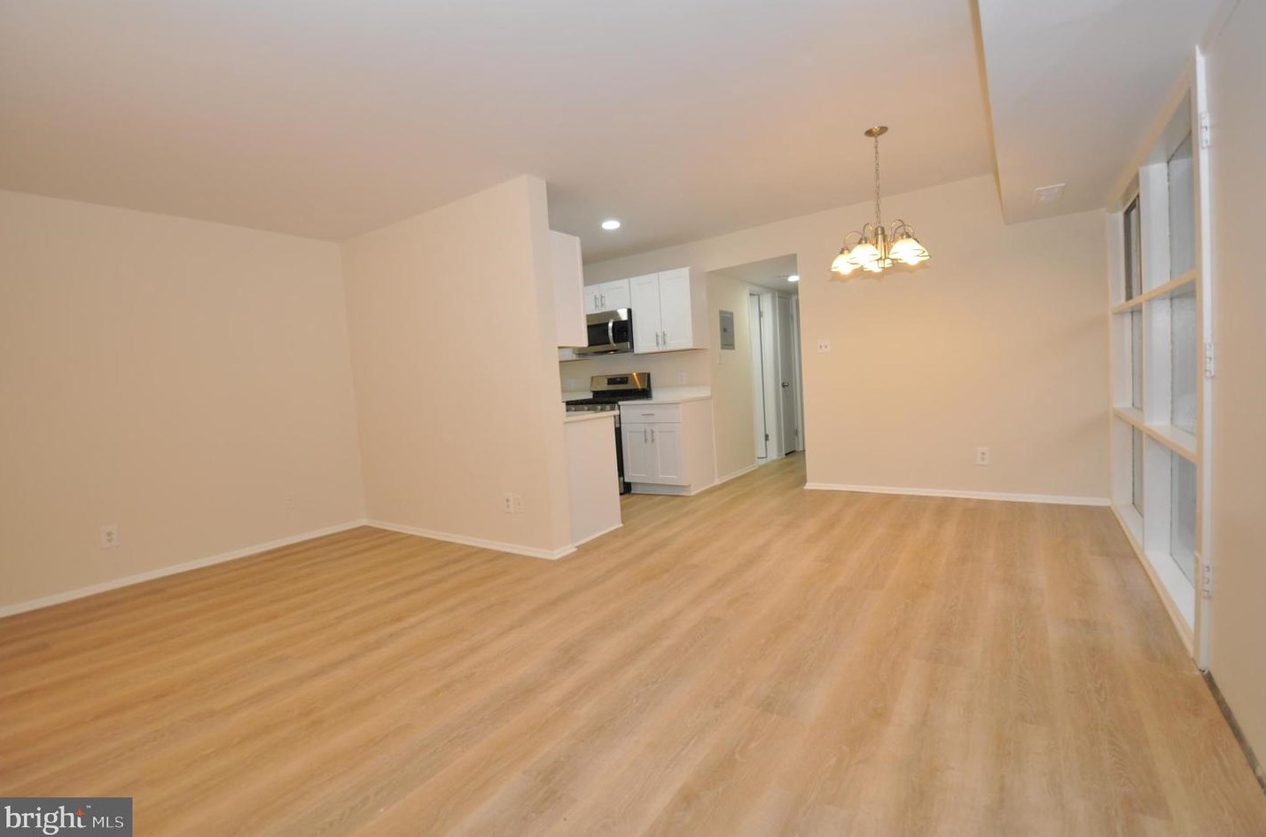 4907 Americana Dr #4907c, Annandale, VA 22003