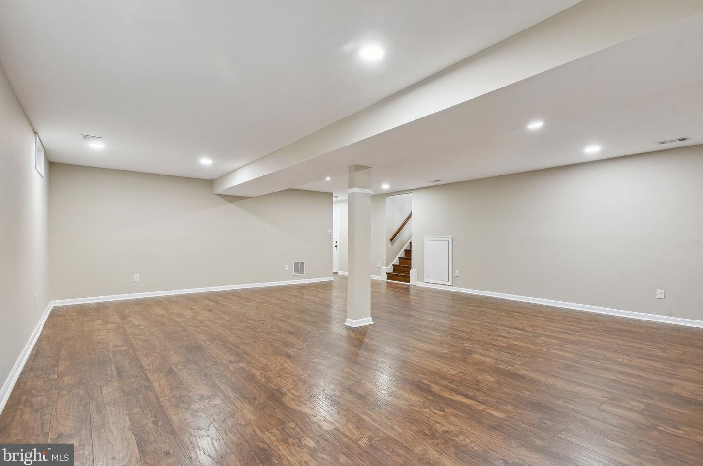 13930 Stonefield Dr, Clifton VA  20124-2546 exterior
