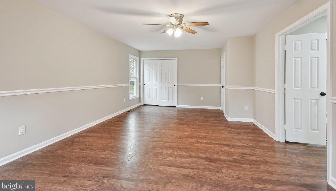 13930 Stonefield Dr, Clifton VA  20124-2546 exterior