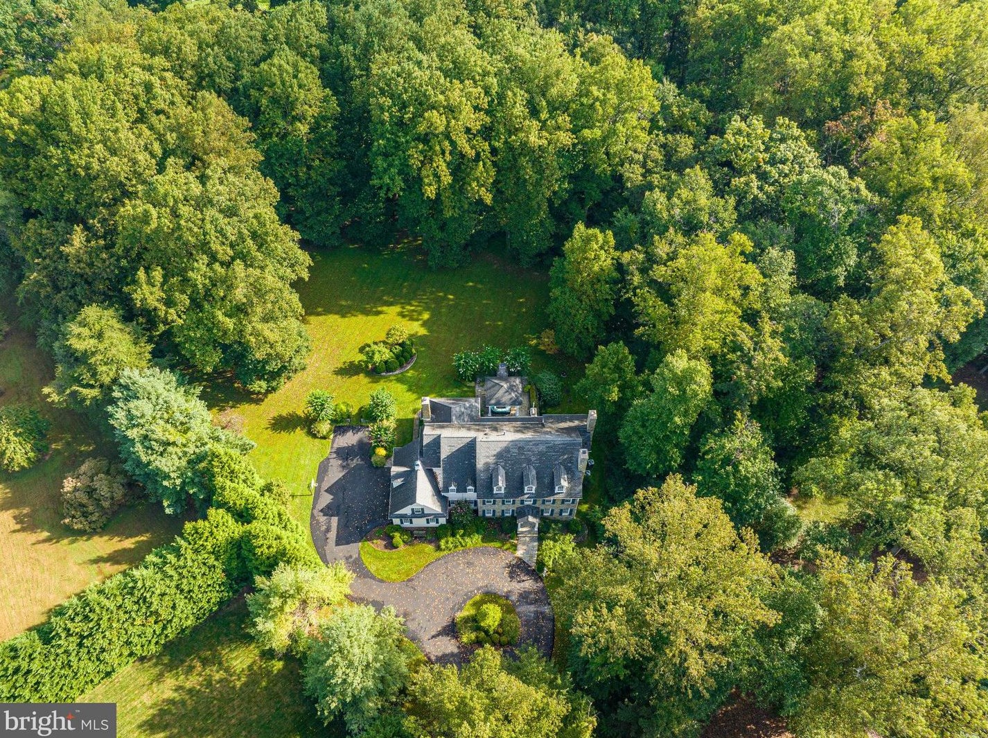 347 Springvale Rd, Great Falls, VA 22066-3210