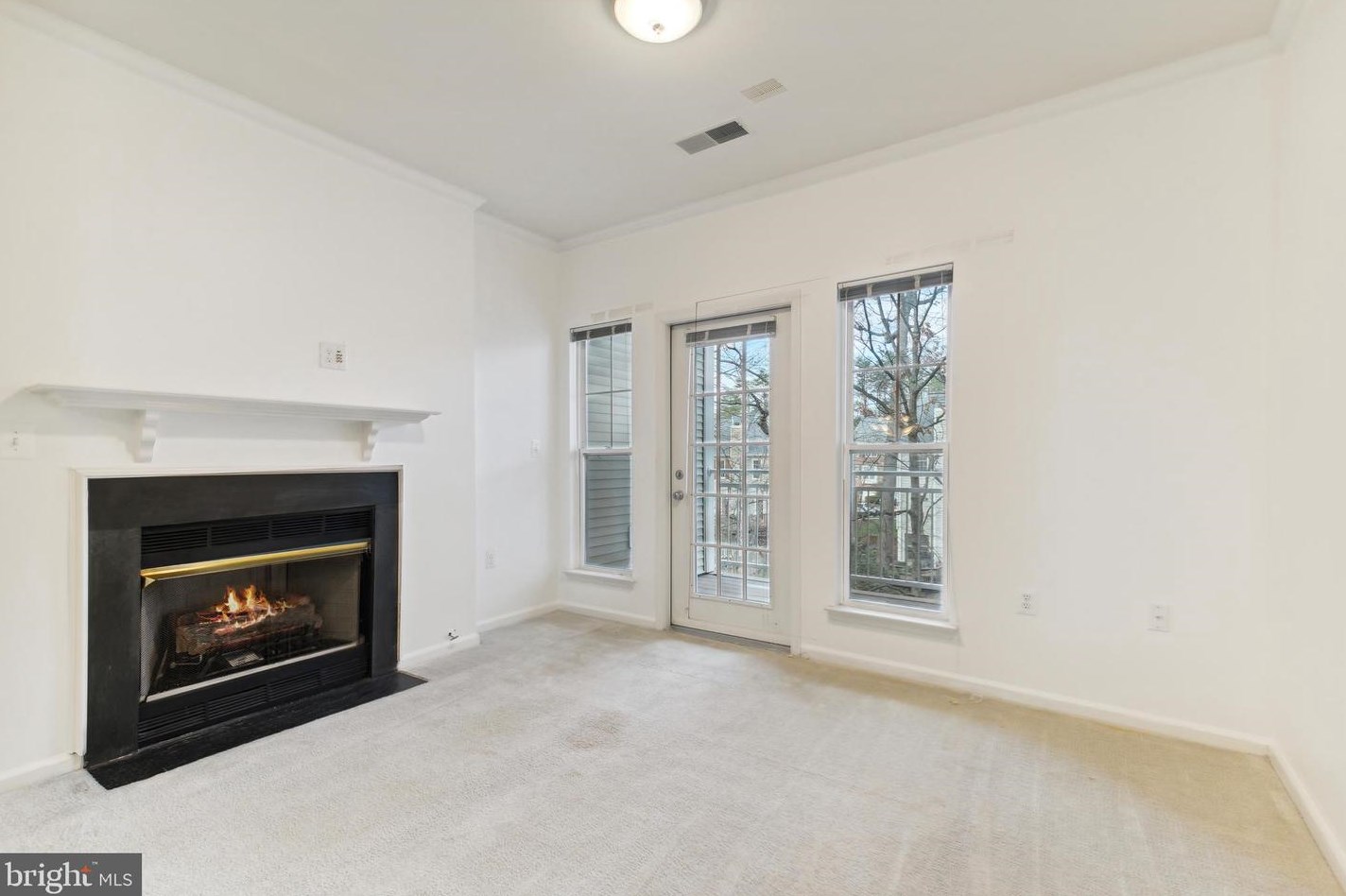 1505 North Point Dr #202, Herndon, VA 20194