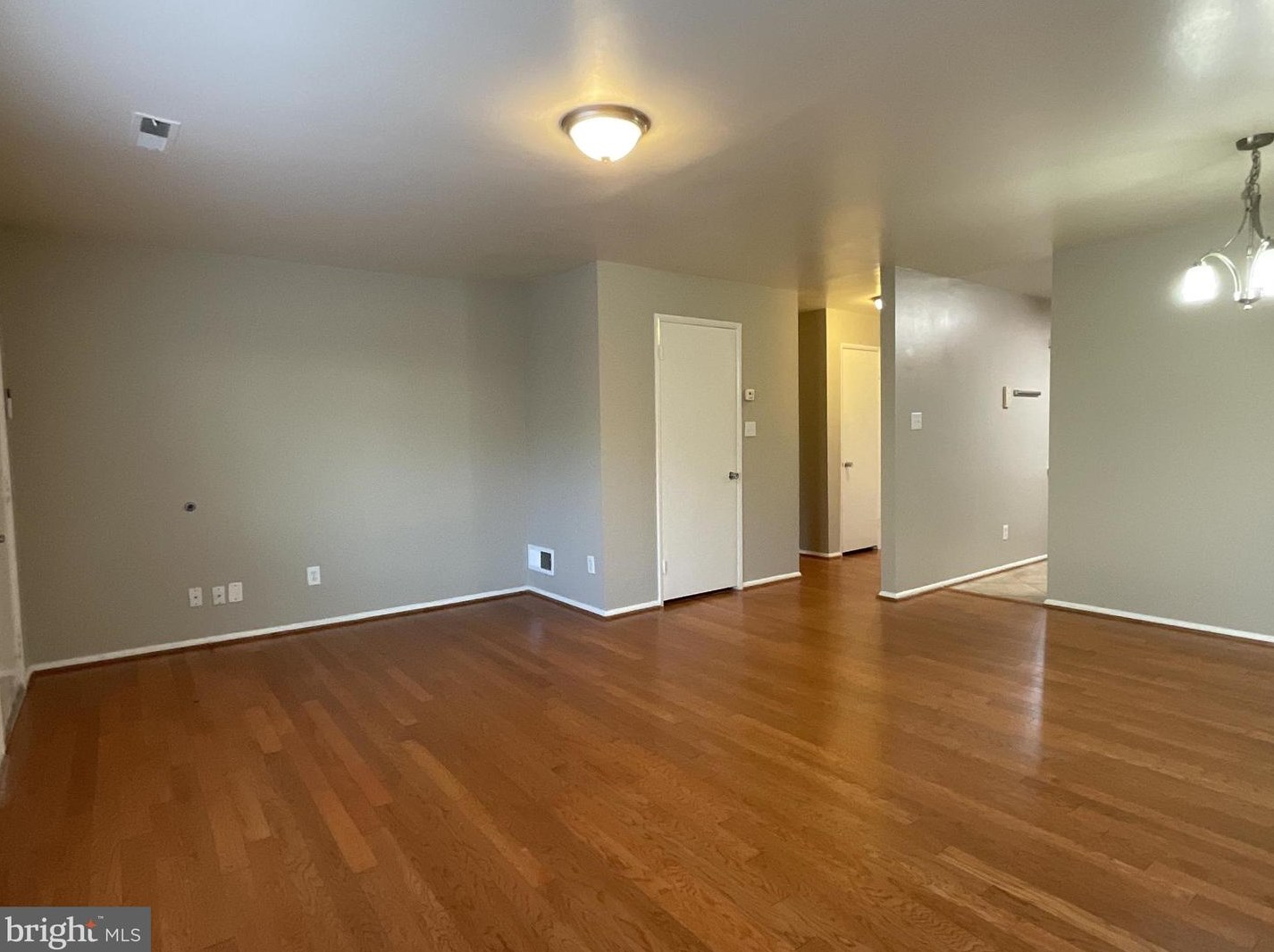 1789 Westwind Way, Mc Lean VA  22102-1612 exterior