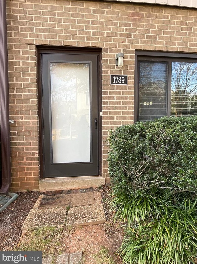 1789 Westwind Way, Mc Lean, VA 22102