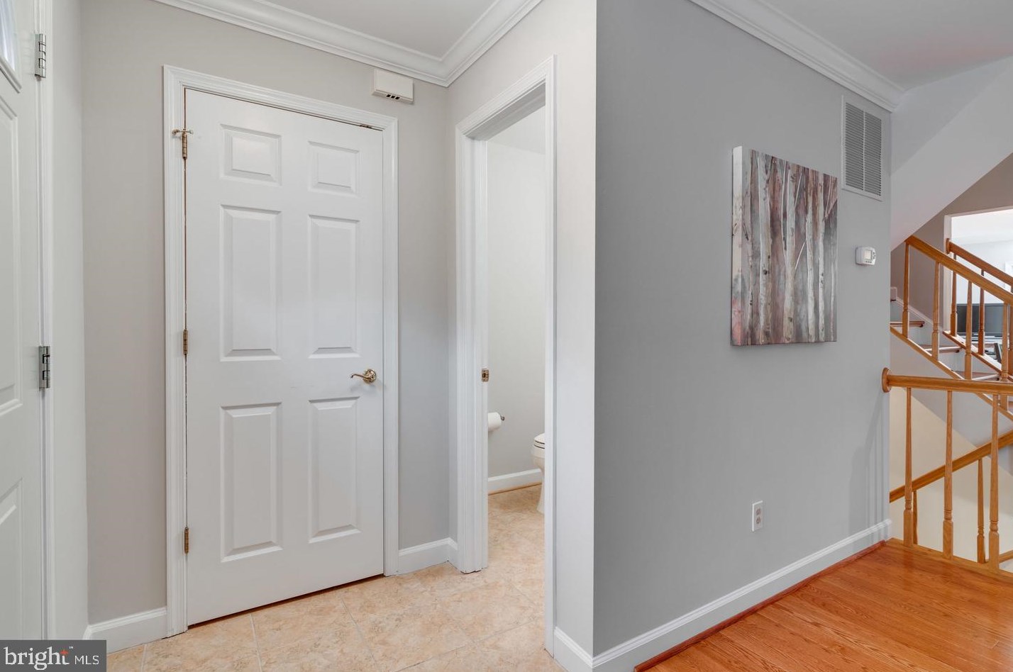 10604 Alison Dr, Springfield, VA 22015