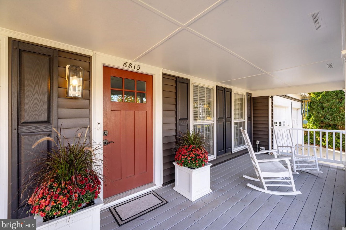 6815 Tiddle Way, Lorton, VA 22079-1332