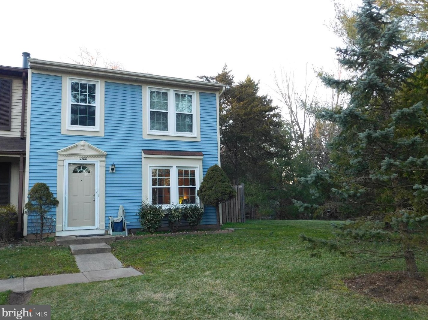 12100 Purple Sage Ct, Herndon, VA 20194