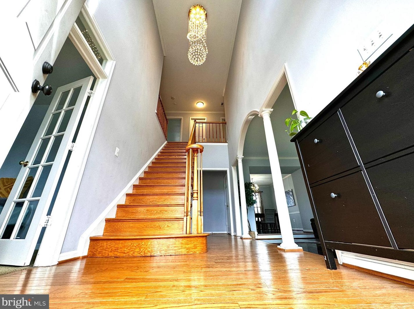 14202 Hartwood Ct, Centreville, VA 20121