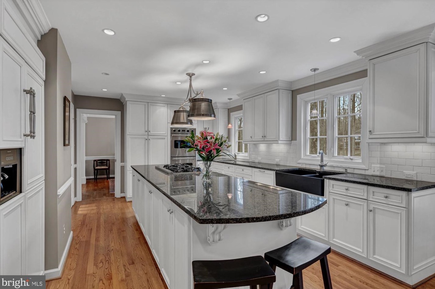 10228 Wendover Dr, Vienna, VA 22181-2960