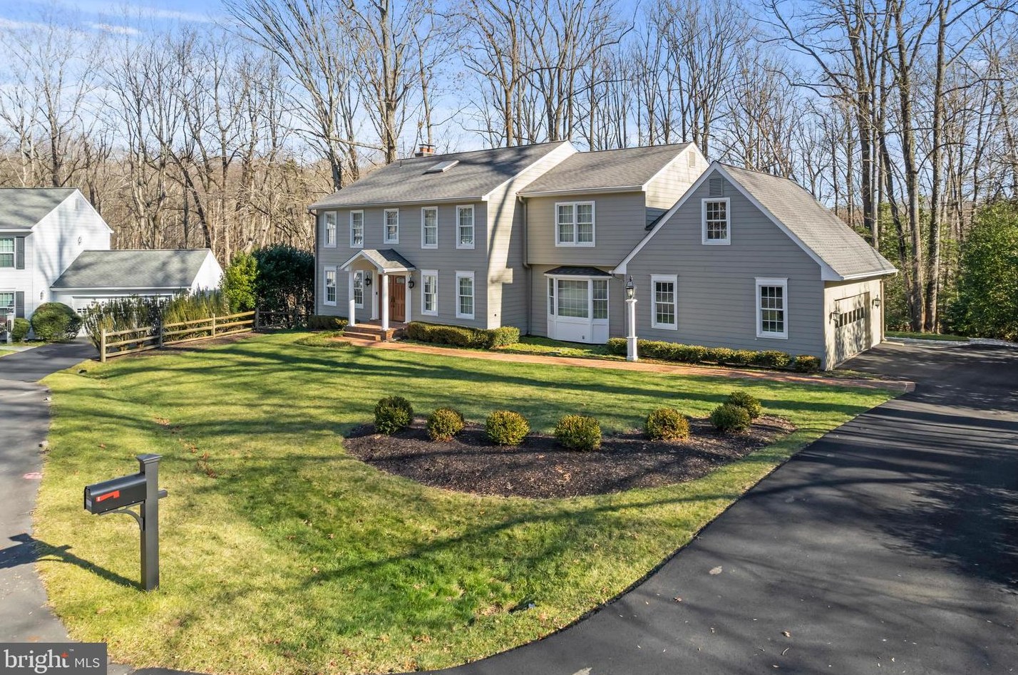 10903 Quimby Point Ln, Herndon, VA 20191