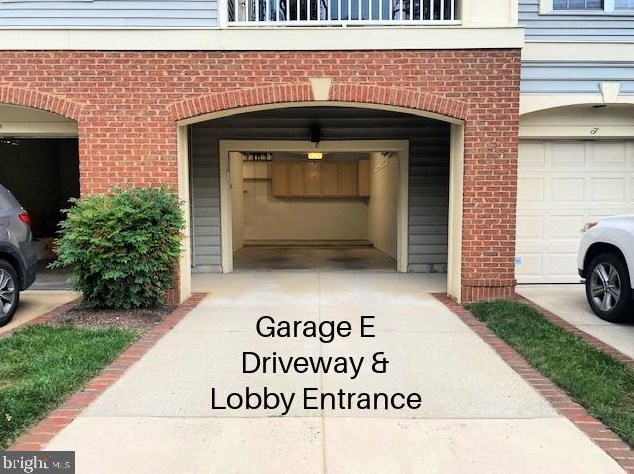 11322 Westbrook Mill Ln #304, Fairfax, VA 22030