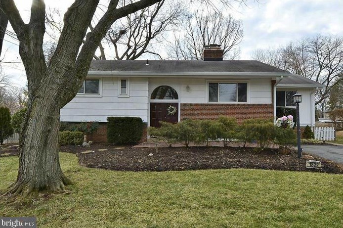 1822 Panarama Ct, Mc Lean, VA 22101