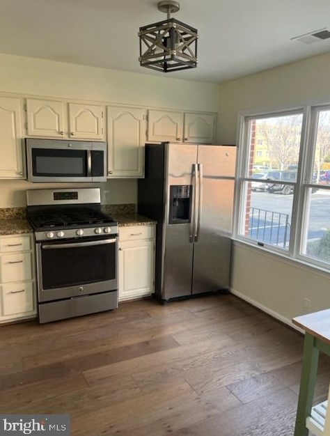205 Locust St Se #q, Vienna, VA