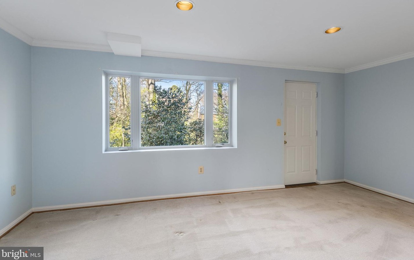 3166 Juniper Ln, Falls Church VA  22044-1814 exterior