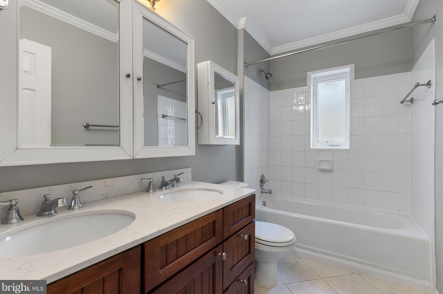 3166 Juniper Ln, Falls Church VA  22044-1814 exterior