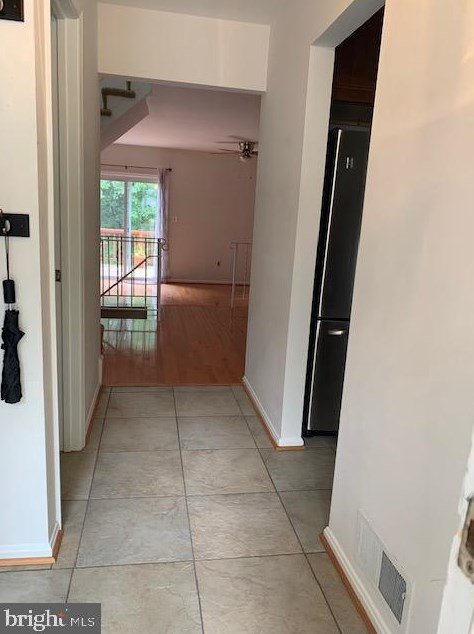7416 Spring Tree Dr, Springfield, VA 22153