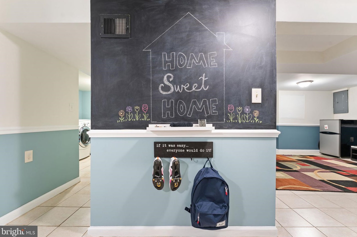 7217 Roosevelt Ave, Falls Church VA  22042-1625 exterior