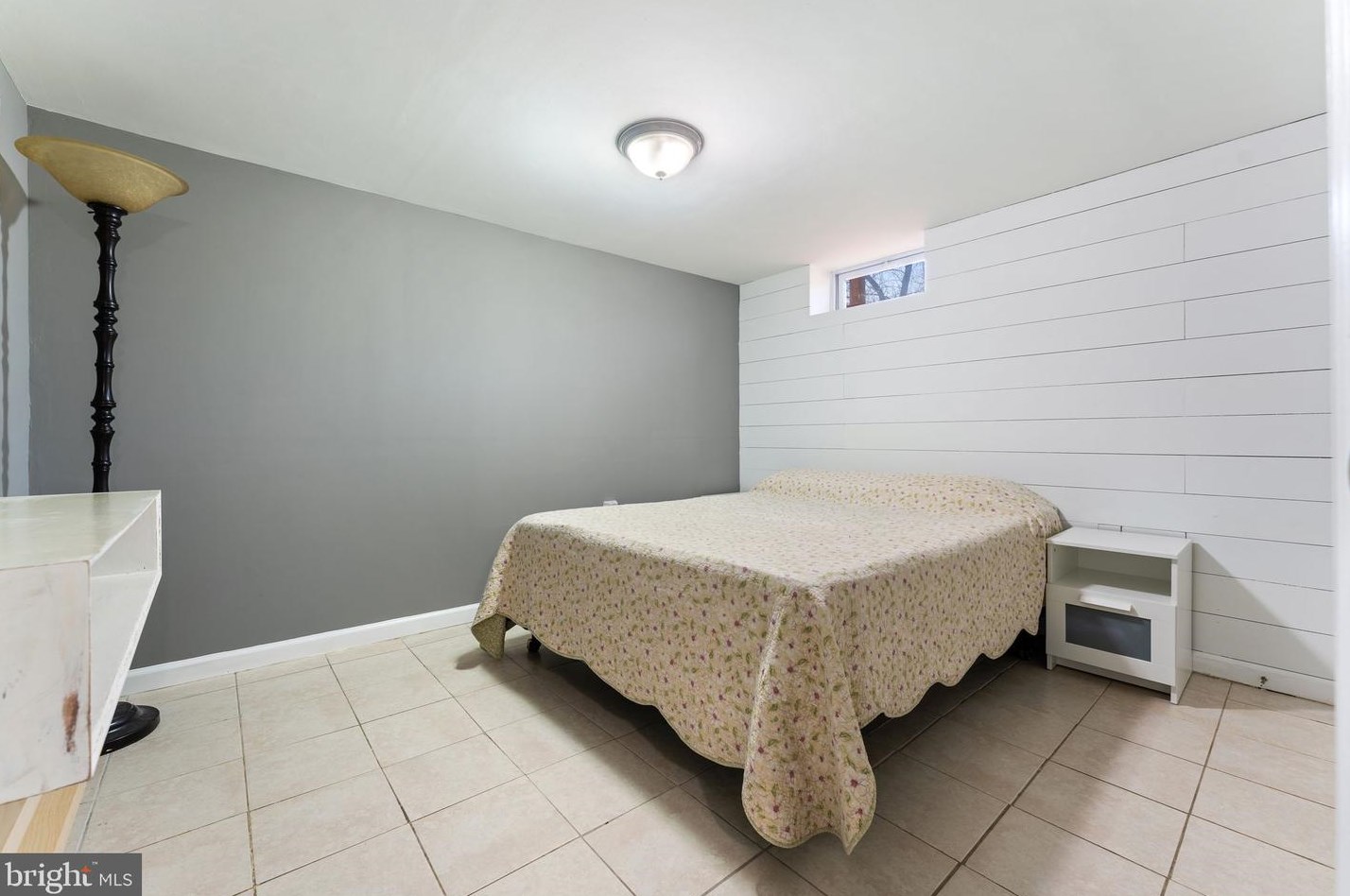 7217 Roosevelt Ave, Falls Church VA  22042-1625 exterior