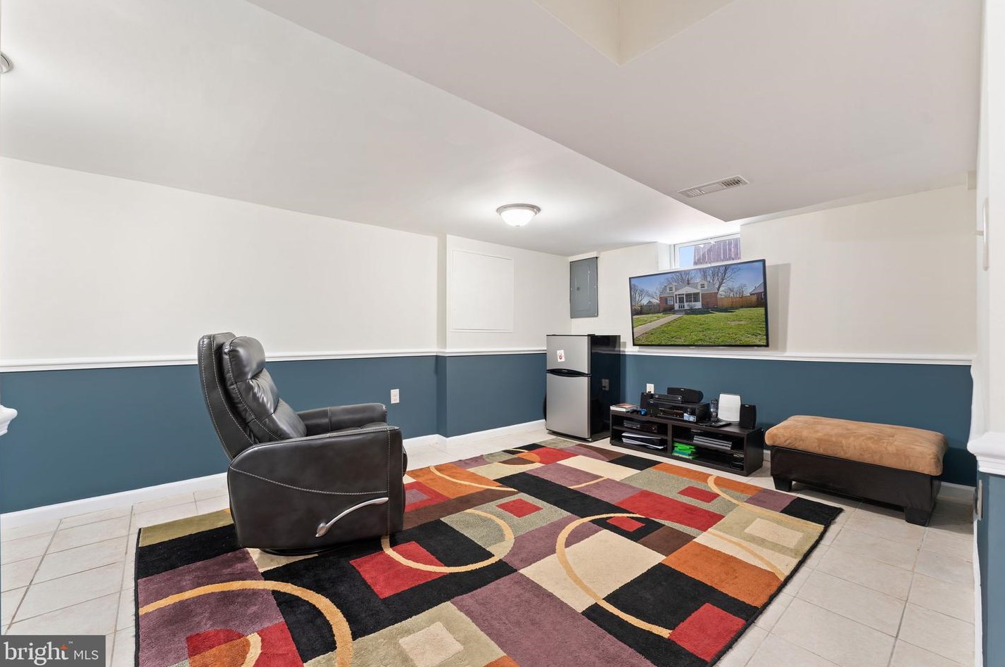 7217 Roosevelt Ave, Falls Church VA  22042-1625 exterior