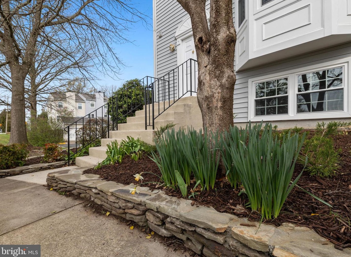 13998 New Braddock Rd, Centreville, VA 20121-3502