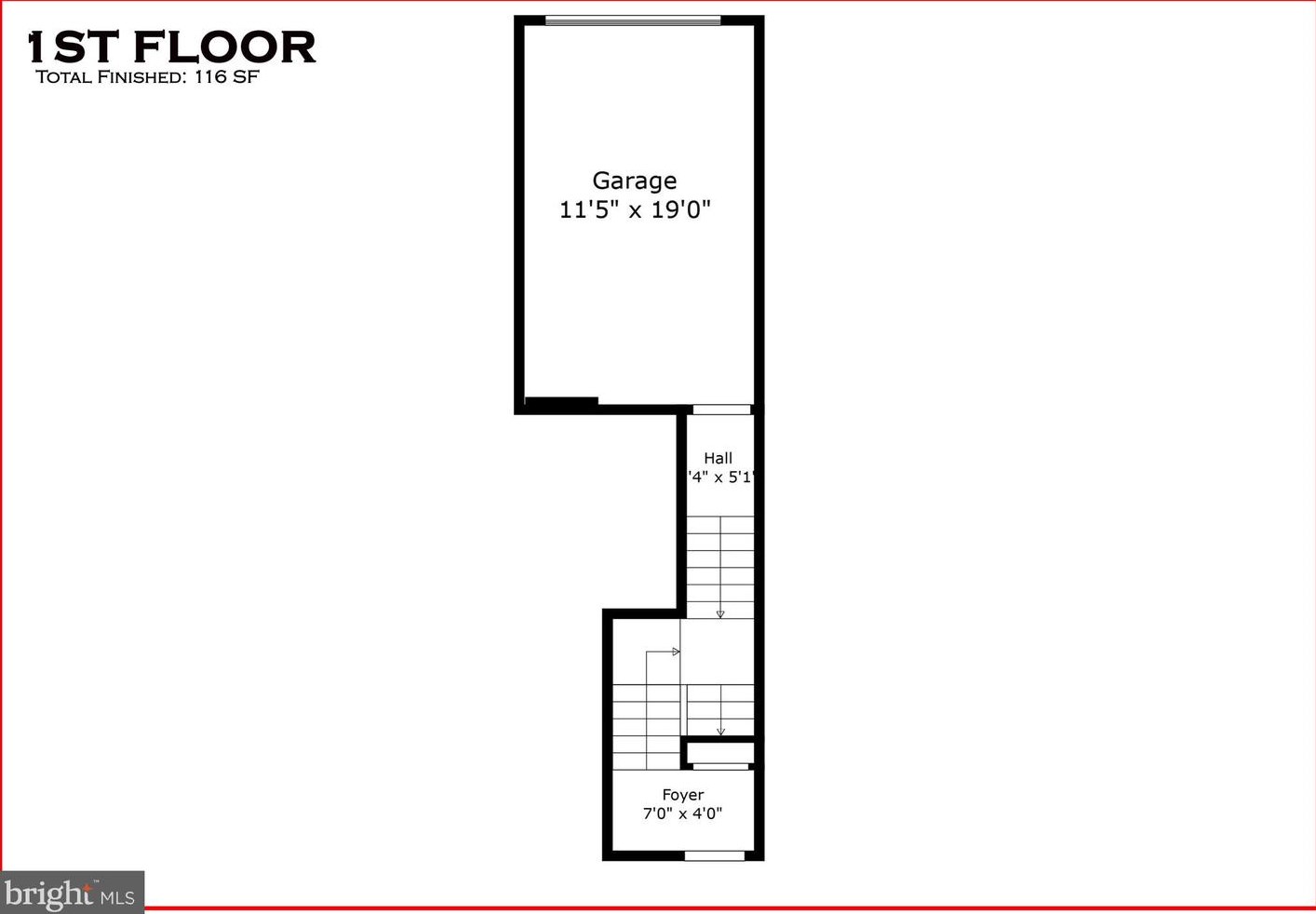 3037 Rittenhouse Cir #78, Fairfax, VA 22031