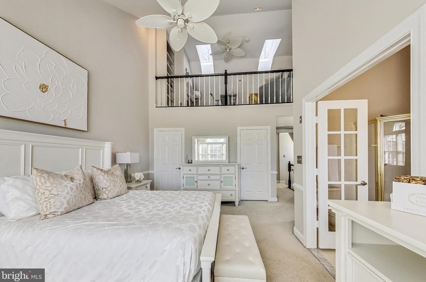 6000 Kelsey Ct, Falls Church VA  22044-2944 exterior