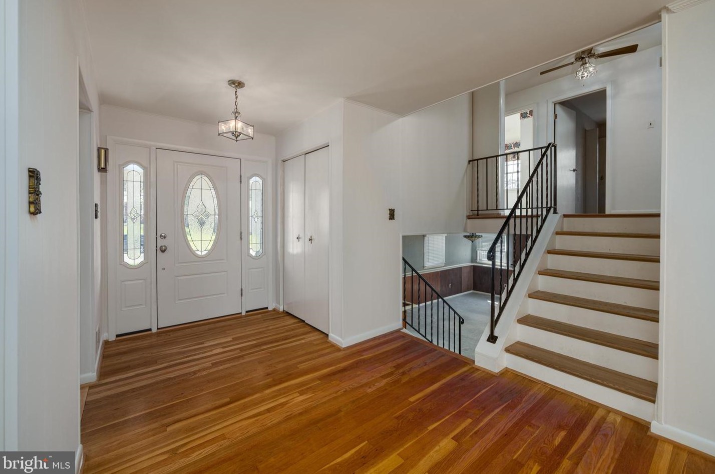 4304 Argonne Dr, Fairfax, VA 22032-1405
