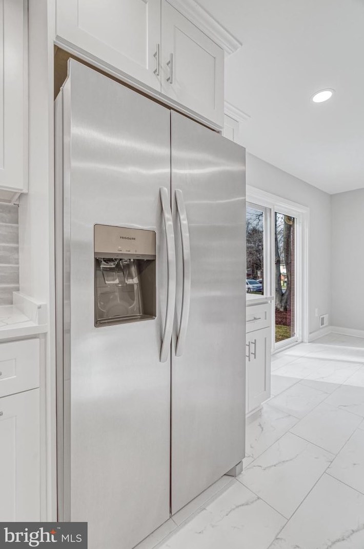 10021 Commonwealth Blvd, Fairfax VA  22032-2702 exterior