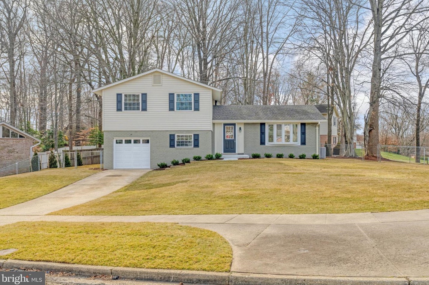 10021 Commonwealth Blvd, Fairfax, VA 22032