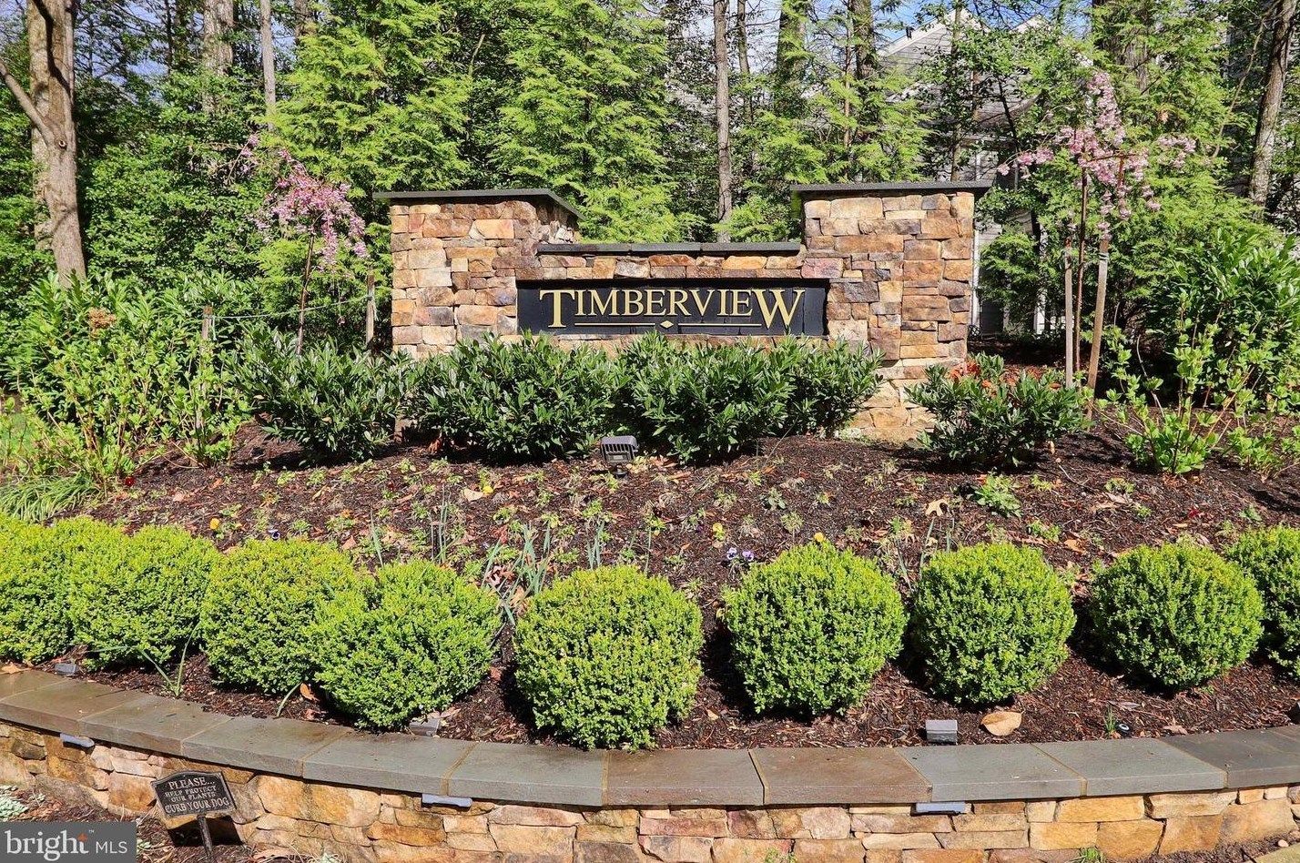 11454 Hollow Timber Ct, Herndon, VA 20194