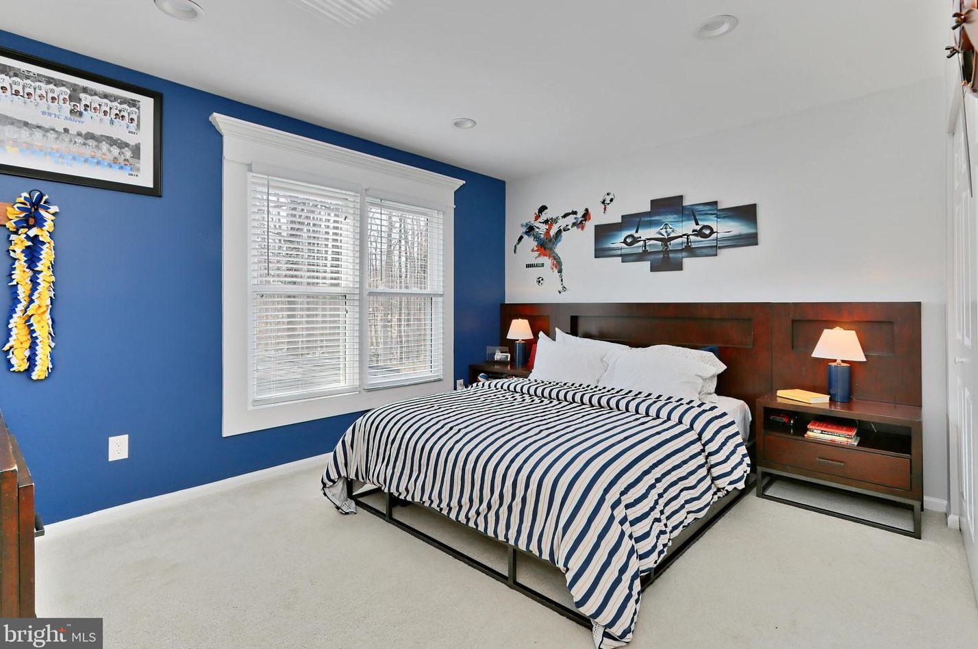 5719 Jonathan Mitchell Rd, Fairfax VA  22039-1402 exterior