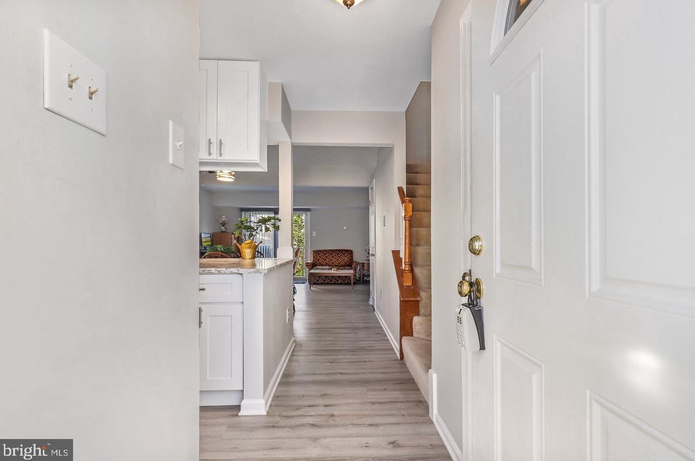 14540 Golden Oak Rd, Centreville, VA 20121