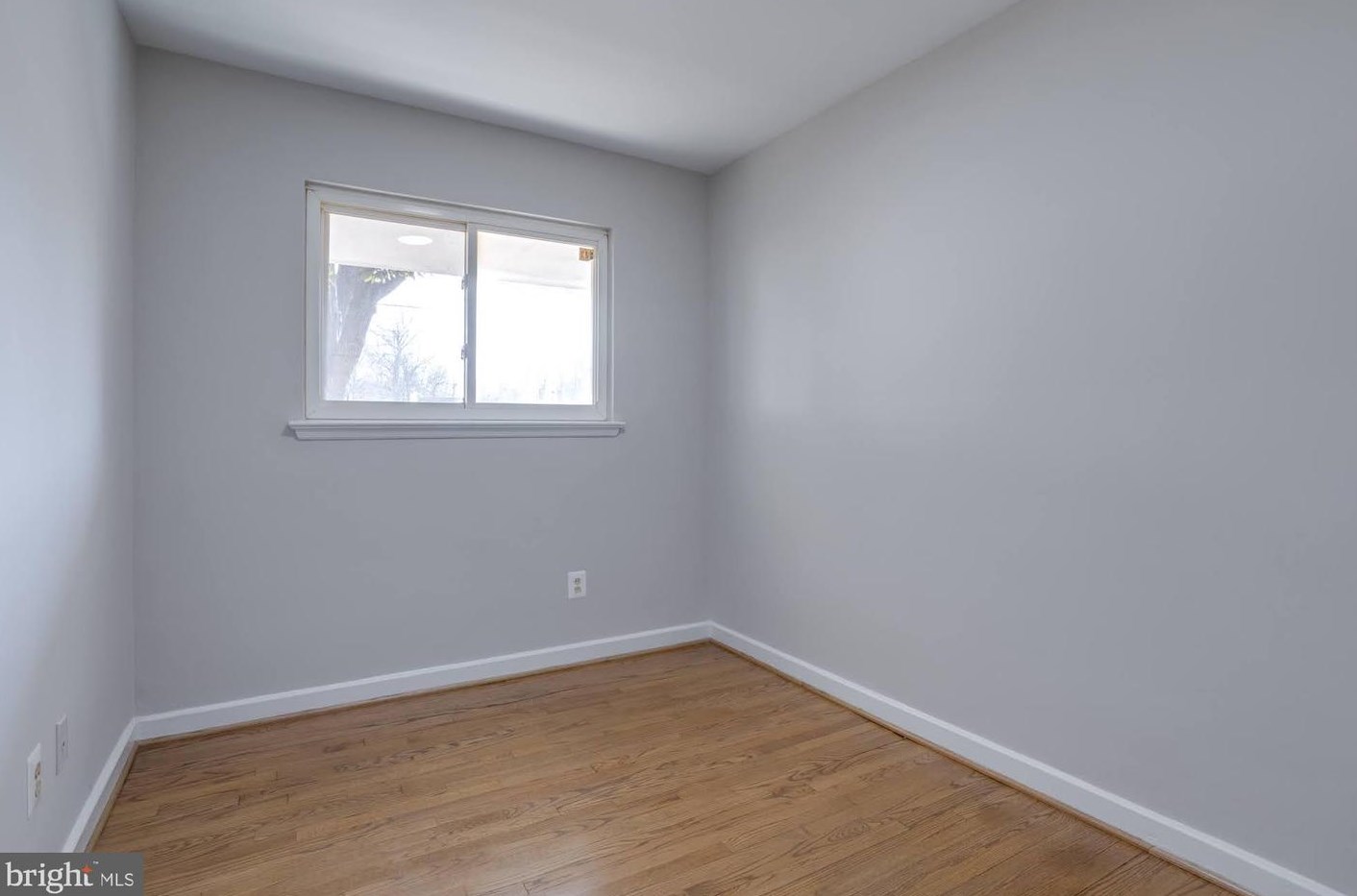 7032 Lee Park Ct, Falls Church VA  22042-3908 exterior