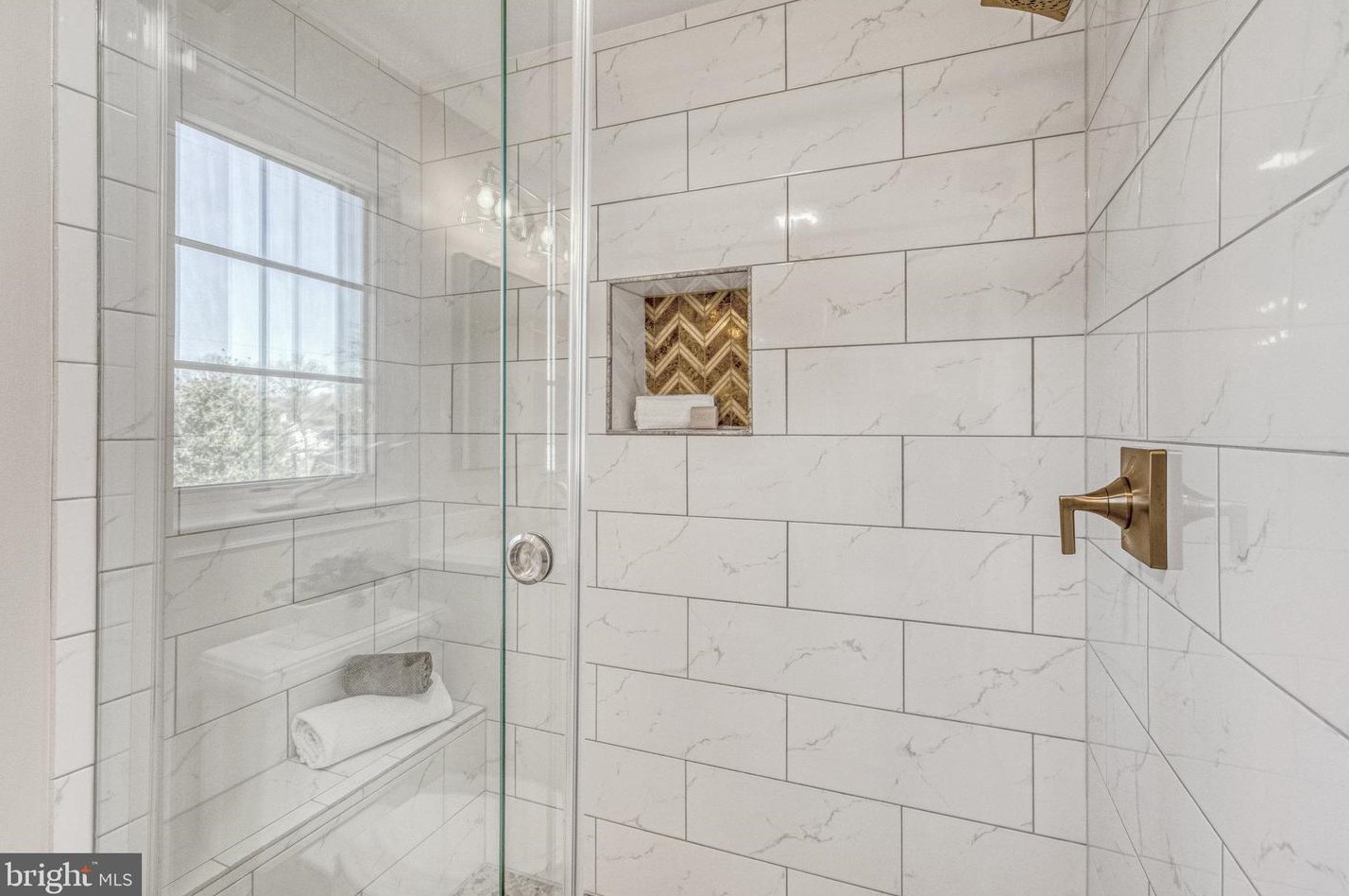 15206 Bannon Hill Ct, Fairfax VA  20151-1314 exterior