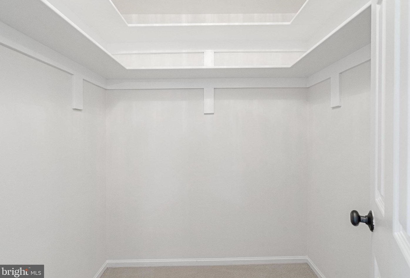 15206 Bannon Hill Ct, Fairfax VA  20151-1314 exterior