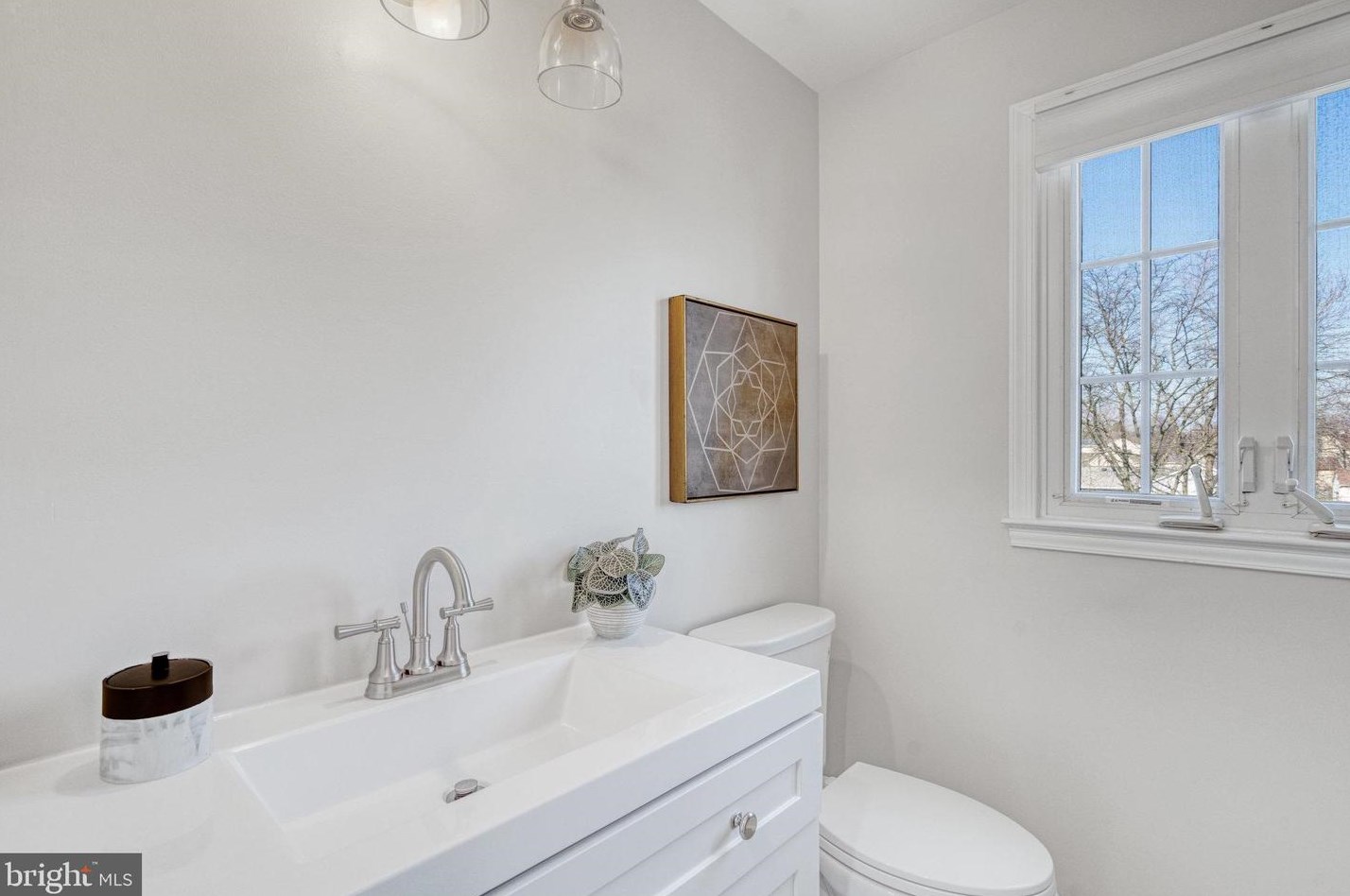 15206 Bannon Hill Ct, Fairfax VA  20151-1314 exterior