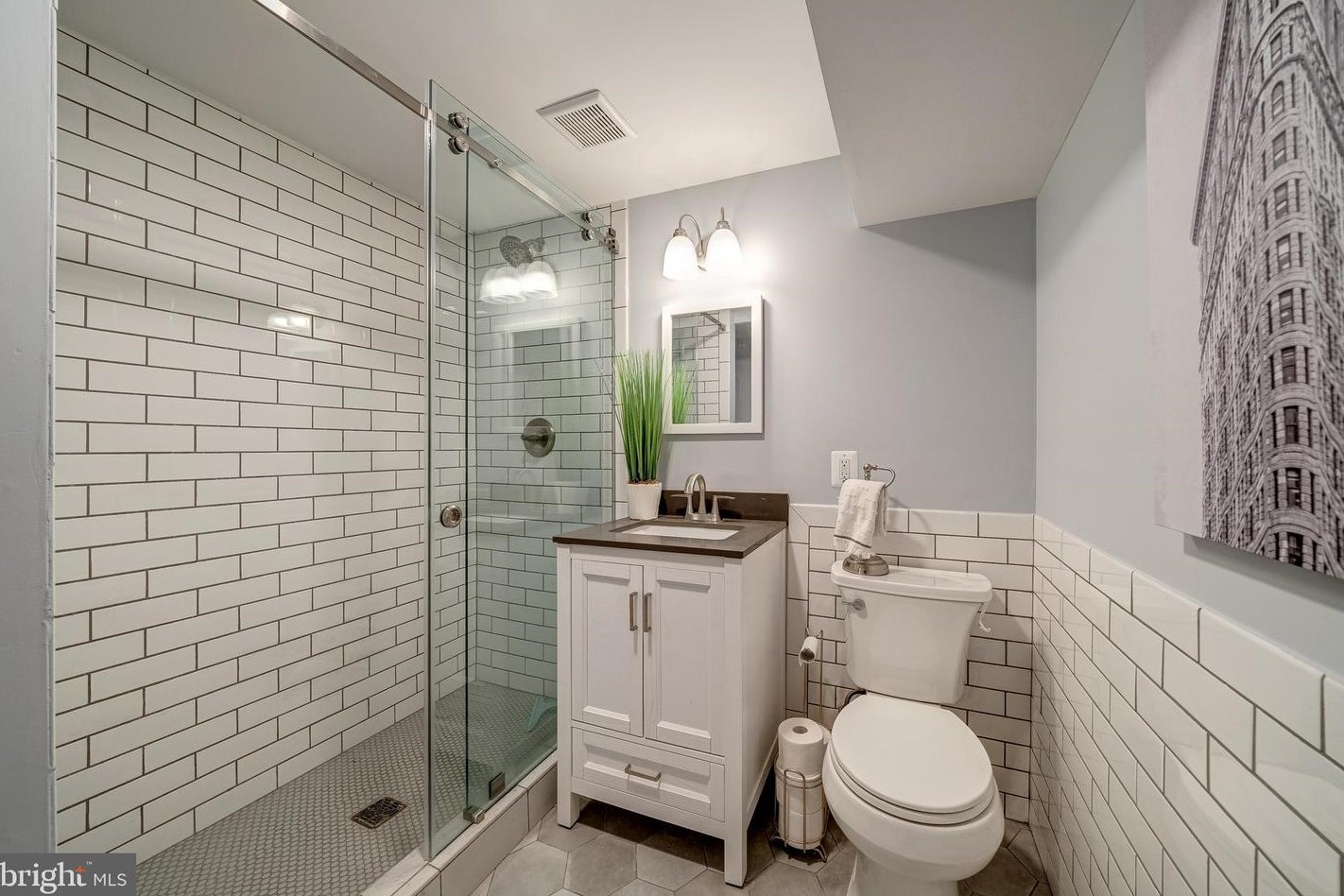 15206 Bannon Hill Ct, Fairfax VA  20151-1314 exterior