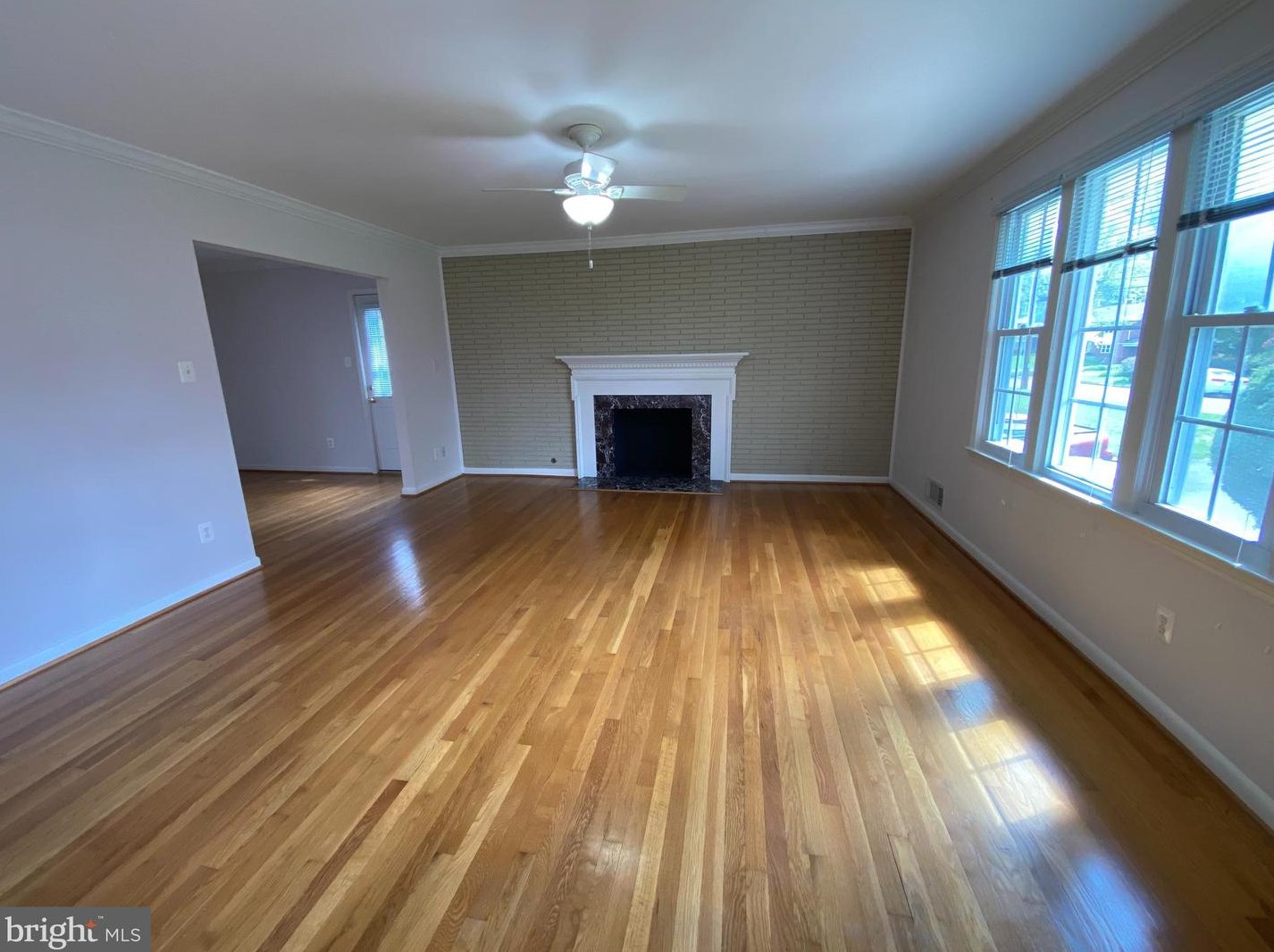 6800 Weaver Ave, Mc Lean, VA 22101-4415